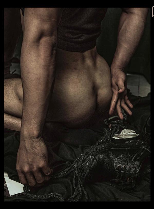 XROMANCE-No.03--The-X-Mission